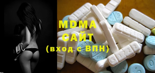 ешки Богданович