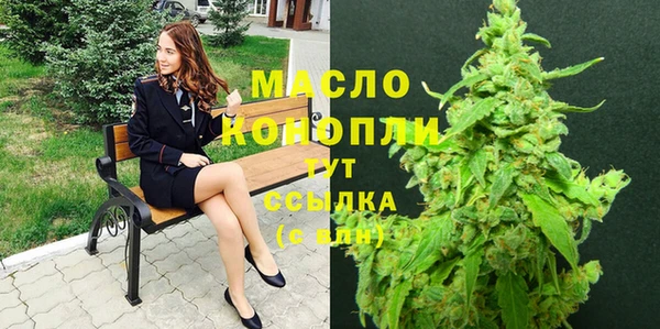 ешки Богданович